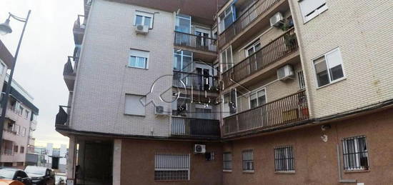 Piso en venta en Triana, Centro