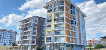 CADDEYE CEPHELİ İÇERİSİ FULL YAPILI 2+1 DAİRE