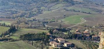 Casa indipendente in vendita a Sferravallo - Gabelletta - Canale Nuovo