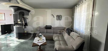 Villa o villino Erbusco [Cod. rif 3190415VRG]