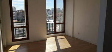 2 rooms for rent Vasile Lascar - Dacia