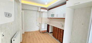 MENDERES MAH. YÜKSEK GİRİŞ 3+1 MASRAFSIZ DAİRE