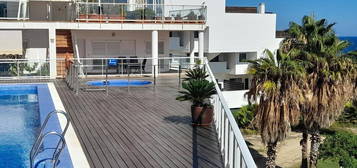 Apartamento en venta en Marina de la Torre