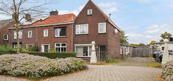 Leharstraat 66