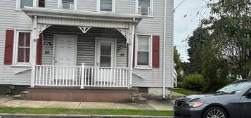 28 W Main St Unit 1, Newmanstown, PA 17073