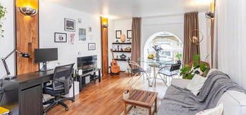 1 bed flat to rent