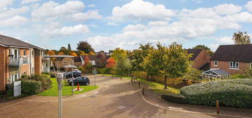 Bungalow for sale in Trustees Close, Denham Garden Village, Denham, Buckinghamshire UB9