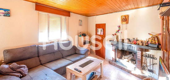 Casa o chalet en venta en calle Vega