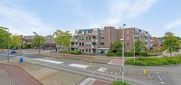 Schutstraat 101 a