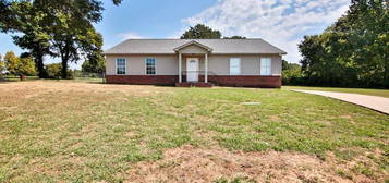 38 New Haven Cv, Mason, TN 38049