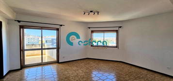 Arrendamento de Apartamento T3  em Formigosa - Corredoura