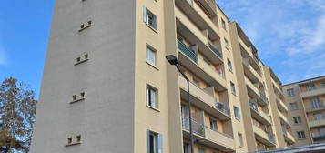 Location appartement 3 pièces 54 m²