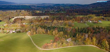 Prodej rodinného domu, 100 m2, Malenovice, ul. Malenovice