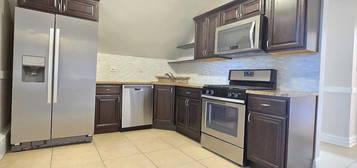 2359 N Nordica Ave APT 2, Elmwood Park, IL 60707