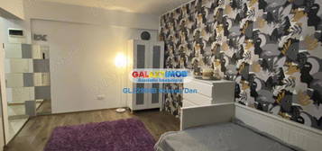 Garsoniera Pet Friendly Oltenitei G 304