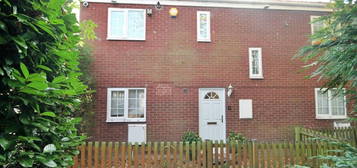 Property for sale in Holwick, Wilnecote, Tamworth B77