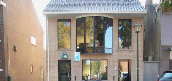 Hoofdstraat 11 A