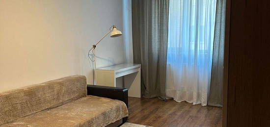 AP. 3 CAMERE, METROU 7 MIN, CENTRALA, PARCARE INCLUSA, CAT-FRIENDLY