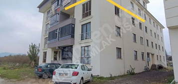 CUMAYERİ ÇEVRİK MAH 3+1 FIRSAT DAİRE