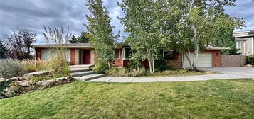 2611 E 1300 S, Salt Lake City, UT 84108