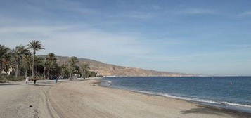 Casa en La Gangosa, Vícar