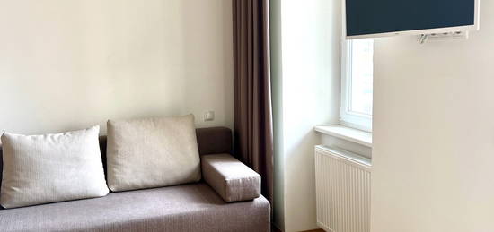 Voll ausgestattetes Vienna Flair Apartment KST/32