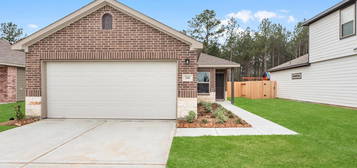 127 Reese Ravine Ln, Magnolia, TX 77354