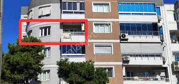 Gaziemir Sevgi Yolu Kars 3+1 Net 150 M2 Arakat Kiralik Daire