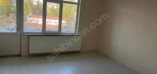 Kiralık daire