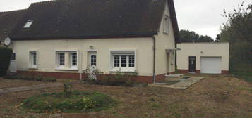 Maison5pieces90m2