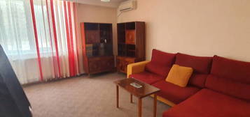 Apartament 4 camere Central, etaj 1