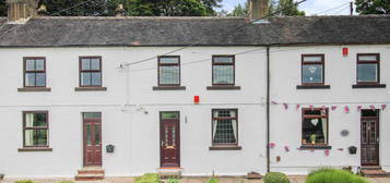 2 bedroom cottage for sale