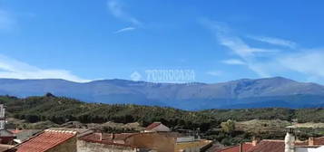 Casa pareada en Valle del Zalab&#xED;