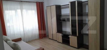 Apartament de 2 camere, 50 mp, zona Pacurari