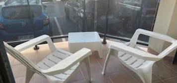 Piso en venta en  Marina Ibiza s/n