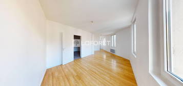 Location appartement 2 pièces 49 m²