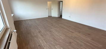 3,5 Zimmer Wohnung 2.OG 100qm *frisch saniert*