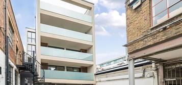 Flat for sale in Wilds Rents, London SE1