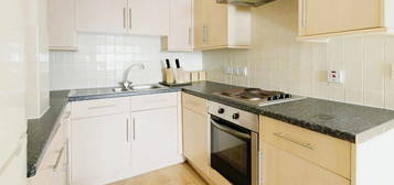 Flat for sale in Mabgate, Leeds LS9