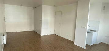 Location appartement 3 pièces 60 m²