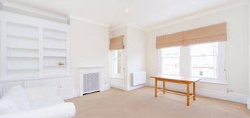 1 bed flat to rent