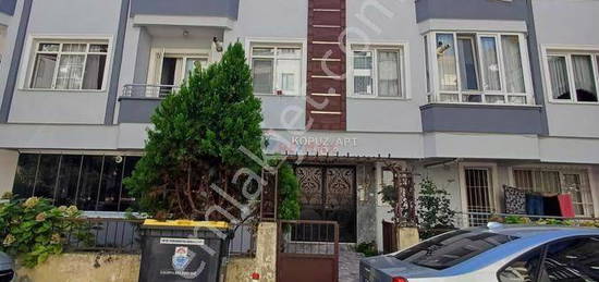 YALOVA REMAX DAN MERKEZ B.EVLER MAH.SATILIK 3+1 DARE