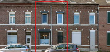 Hoofdstraat 95