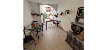 Casa o chalet independiente en venta en Manzanares