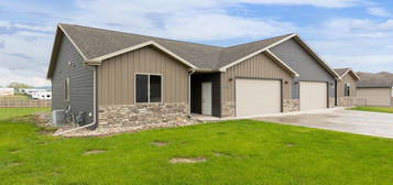 22737A Rando Ct, Box Elder, SD 57719