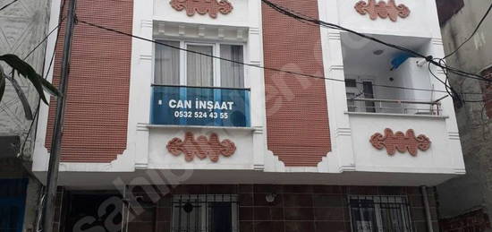 kıraç'ta tek daire üzeri satılık yeni daire