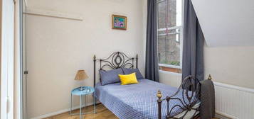 1 bed flat to rent