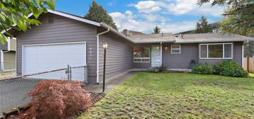 16631 SE 279th Place, Covington, WA 98042