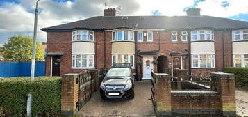 4 bed property for sale