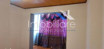 Apartament 2 camere, Hateg, Aleea Scolii